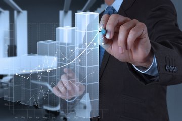 صادرات خدمات فنی و مهندسی