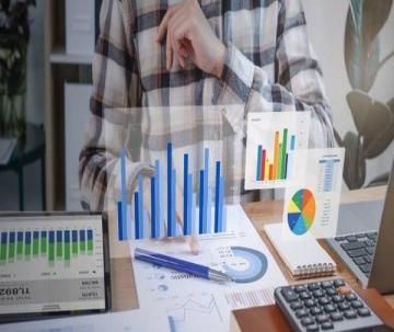 مشاوره و پیاده سازی CRM