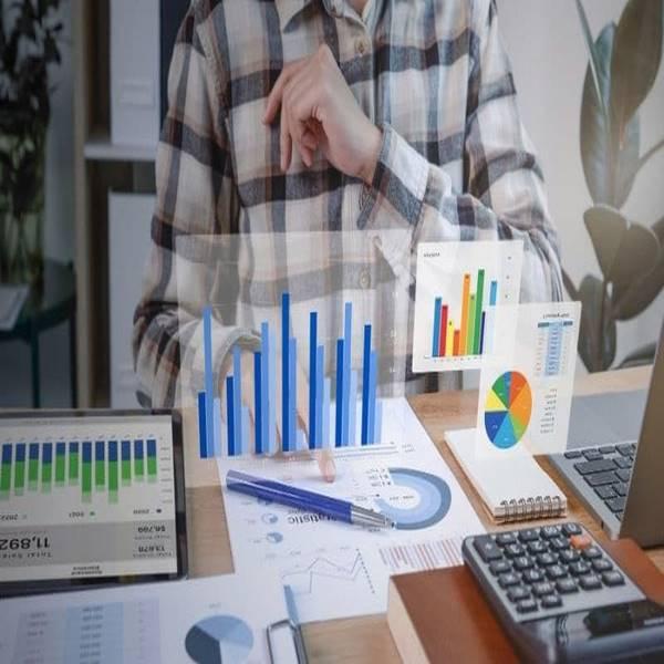 مشاوره و پیاده سازی CRM